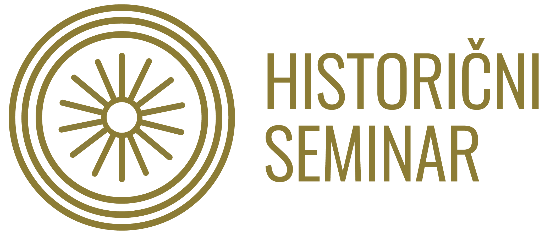 Historični seminar ZRC SAZU